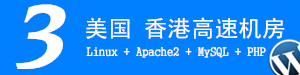 眀漀爀搀ⵎ㑬灓๠䡎뭓撖